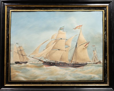 03494a5b-fccc-4bde-a1ad-85d1d438dd2e.jpg; P944; ;