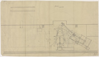 05dacb10-ea76-4b7b-840e-f6df206f3eaa.jpg; T-FY-044-0638; ;