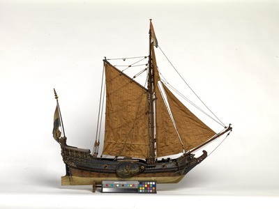 21cac27d-9265-43d0-a452-dc8c003a00ae.jpg; M1439; ;