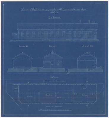 354450fc-855e-4fc0-95bc-af4aefa4316d.jpg; TS10095-03; ;