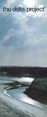 36822612-0087-490f-bf39-6bb28e0e7b34.jpg; DB10568; ;