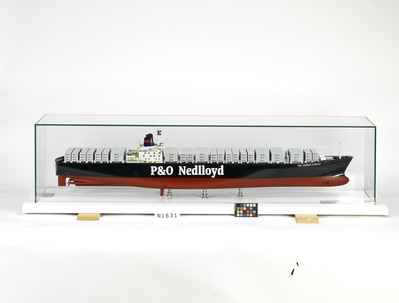 36f5dded-7571-4af3-b19e-55b3710704a3.jpg; N1631; ;