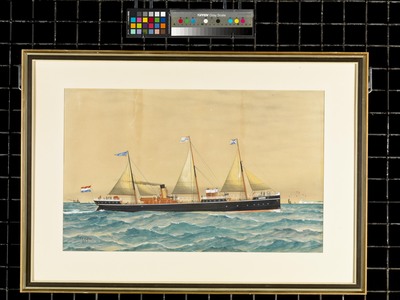 50a1da60-b92b-4f67-9b6d-5a11d2d1ef6f.jpg; N158; ;