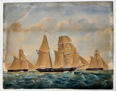 675dda64-9a17-4826-82c9-b0afc17df73a.jpg; P1980; ;