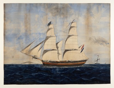 756b26de-36f6-4fdd-8314-62a6bcc42e82.jpg; P1780; ;