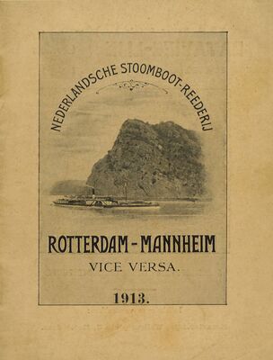 81c57b6a-bf18-4800-a0df-b94069cf41c2.jpg; DB10579; ;