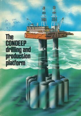 82e031c3-f23c-43b6-81f4-5dd3e7d15cc3.jpg; DB10267; ;