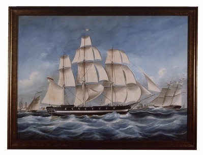 84a96869-6825-4766-8835-b802a5c1ed56.jpg; P941; ;