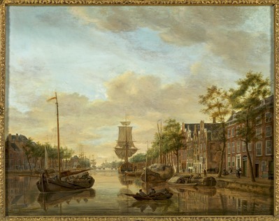 94899b01-850c-4582-a97f-b3fcd650ef3d.jpg; P1157; ;