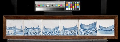 9493fcd1-405f-40f4-ad1e-74e02b6095f1.jpg; M1438; ;