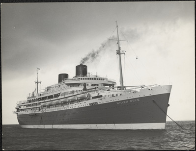 F10000-1_001_NL-RtMMR_Nedlloyd-Fotocollectie.jpg; F10000-1; ;