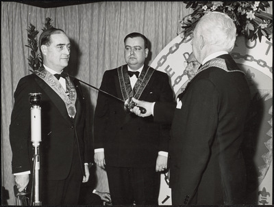 F10009-1_001_NL-RtMMR_Nedlloyd-Fotocollectie.jpg; F10009-1; ;