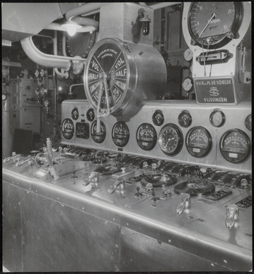 F10010_001_NL-RtMMR_Nedlloyd-Fotocollectie.jpg; F10010; ;