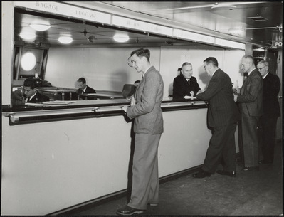 F10012_001_NL-RtMMR_Nedlloyd-Fotocollectie.jpg; F10012; ;