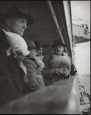 F10013_001_NL-RtMMR_Nedlloyd-Fotocollectie.jpg; F10013; ;