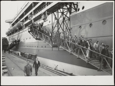 F10016_001_NL-RtMMR_Nedlloyd-Fotocollectie.jpg; F10016; ;