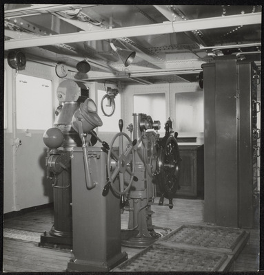 F10018_001_NL-RtMMR_Nedlloyd-Fotocollectie.jpg; F10018; ;