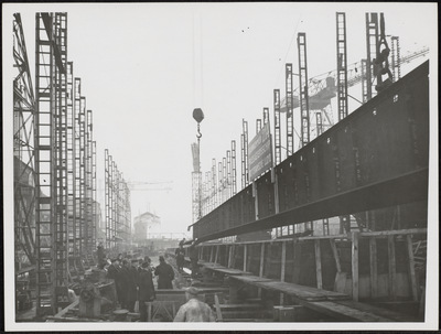 F10024_001_NL-RtMMR_Nedlloyd-Fotocollectie.jpg; F10024; ;