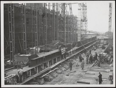 F10025_001_NL-RtMMR_Nedlloyd-Fotocollectie.jpg; F10025; ;