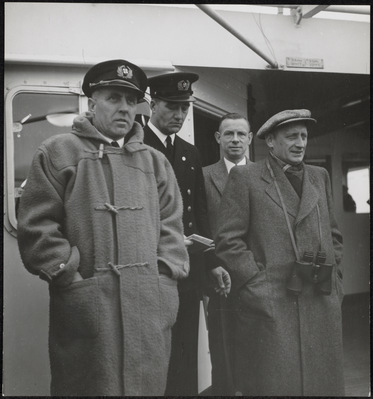 F10031_001_NL-RtMMR_Nedlloyd-Fotocollectie.jpg; F10031; ;