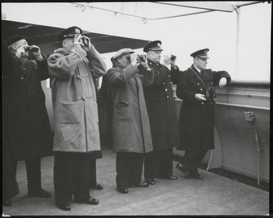 F10032_001_NL-RtMMR_Nedlloyd-Fotocollectie.jpg; F10032; ;