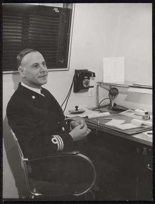 F10033_001_NL-RtMMR_Nedlloyd-Fotocollectie.jpg; F10033; ;