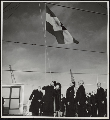 F10036_001_NL-RtMMR_Nedlloyd-Fotocollectie.jpg; F10036; ;