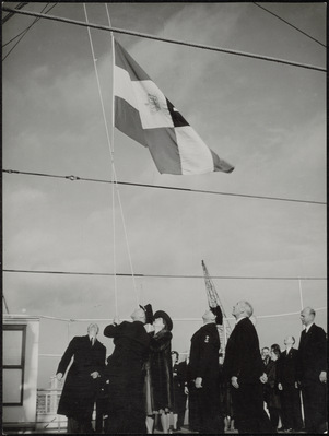 F10038_001_NL-RtMMR_Nedlloyd-Fotocollectie.jpg; F10038; ;