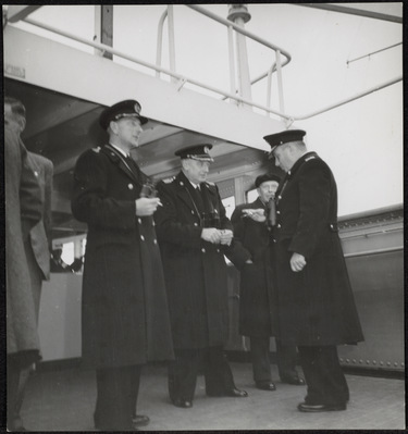 F10040_001_NL-RtMMR_Nedlloyd-Fotocollectie.jpg; F10040; ;