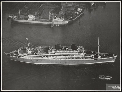 F10111-1_001_NL-RtMMR_Nedlloyd-Fotocollectie.jpg; F10111-1; ;