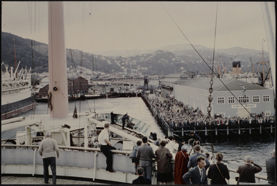 F10138_001_NL-RtMMR_Nedlloyd-Fotocollectie.jpg; F10138; ;