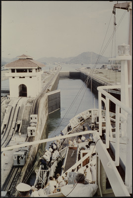 F10139_001_NL-RtMMR_Nedlloyd-Fotocollectie.jpg; F10139; ;