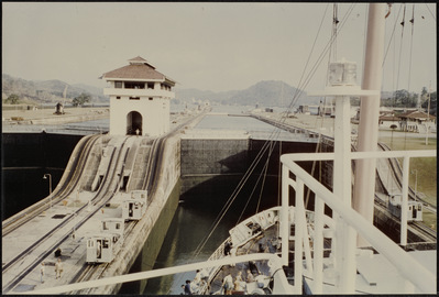 F10140_001_NL-RtMMR_Nedlloyd-Fotocollectie.jpg; F10140; ;