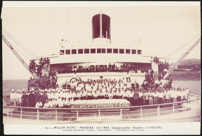 F10195_001_NL-RtMMR_Nedlloyd-Fotocollectie.jpg; F10195; ;