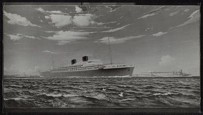 F10206-1_001_NL-RtMMR_Nedlloyd-Fotocollectie.jpg; F10206-1; ;