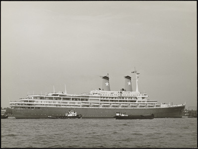 F10213_001_NL-RtMMR_Nedlloyd-Fotocollectie.jpg; F10213; ;