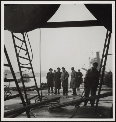 F10396_001_NL-RtMMR_Nedlloyd-Fotocollectie.jpg; F10396; ;