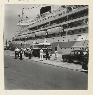 F12274_001_NL-RtMMR_Nedlloyd-Fotocollectie.jpg; F12274; ;