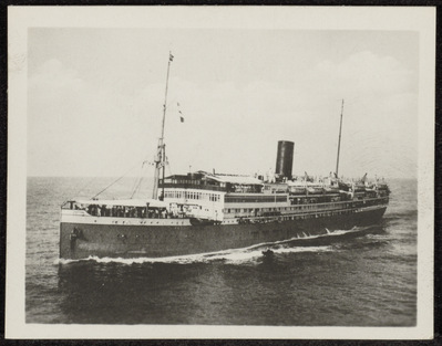 F12494-1_001_NL-RtMMR_Nedlloyd-Fotocollectie.jpg; F12494-1; ;