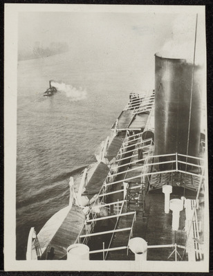 F12495-1_001_NL-RtMMR_Nedlloyd-Fotocollectie.jpg; F12495-1; ;