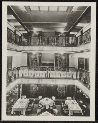 F12496_001_NL-RtMMR_Nedlloyd-Fotocollectie.jpg; F12496; ;