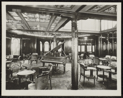 F12497_001_NL-RtMMR_Nedlloyd-Fotocollectie.jpg; F12497; ;