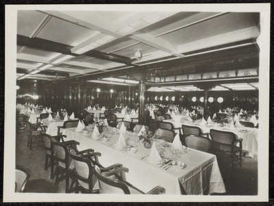 F12498_001_NL-RtMMR_Nedlloyd-Fotocollectie.jpg; F12498; ;