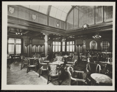 F12499_001_NL-RtMMR_Nedlloyd-Fotocollectie.jpg; F12499; ;