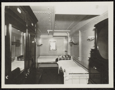 F12500-1_001_NL-RtMMR_Nedlloyd-Fotocollectie.jpg; F12500-1; ;