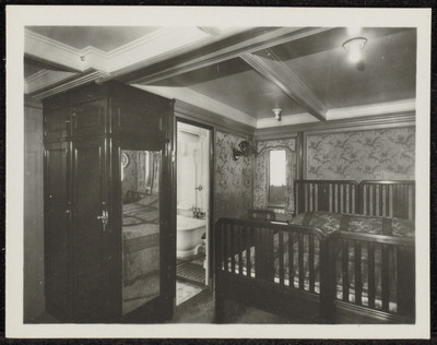 F12501-1_001_NL-RtMMR_Nedlloyd-Fotocollectie.jpg; F12501-1; ;