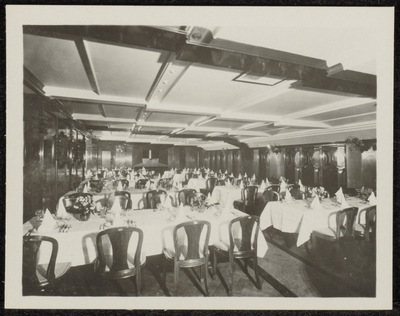 F12502_001_NL-RtMMR_Nedlloyd-Fotocollectie.jpg; F12502; ;