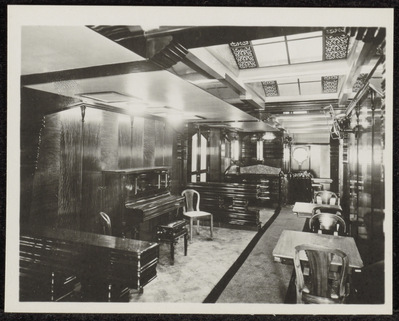 F12503_001_NL-RtMMR_Nedlloyd-Fotocollectie.jpg; F12503; ;