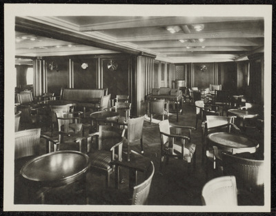 F12504_001_NL-RtMMR_Nedlloyd-Fotocollectie.jpg; F12504; ;