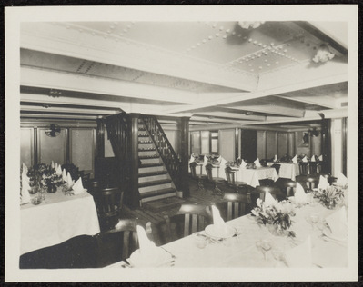 F12505_001_NL-RtMMR_Nedlloyd-Fotocollectie.jpg; F12505; ;